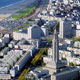 Reloservices relocation le havre